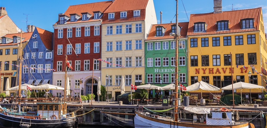 Nyhavn_copyright_World Mappers_resized